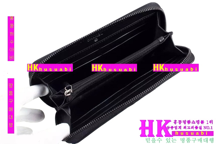 �� ��ǰ���׻��� ���� ����Ų ���� ������ CH8371