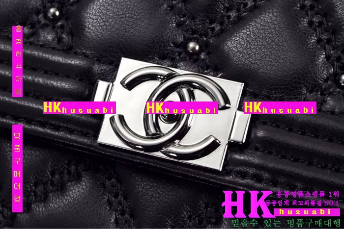 �� ��ǰ���׻��� ���� ����Ų ü��Ŭ��ġ ���� CH71119-1