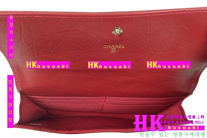 �� ��ǰ���׻��� ���� ������ �Ż� CH71110