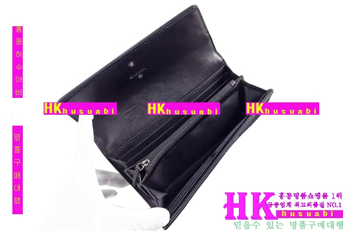 �� ��ǰ���׻��� ���� ����Ų ������ CH8376