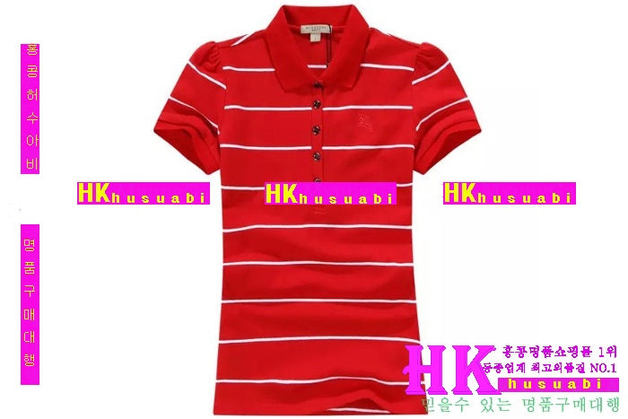 ���� ������ ����Ƽ �Ż� BU95496-5