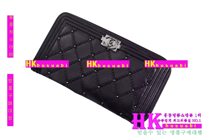 �� ��ǰ���׻��� ���� ����Ų ���� ������ CH8371