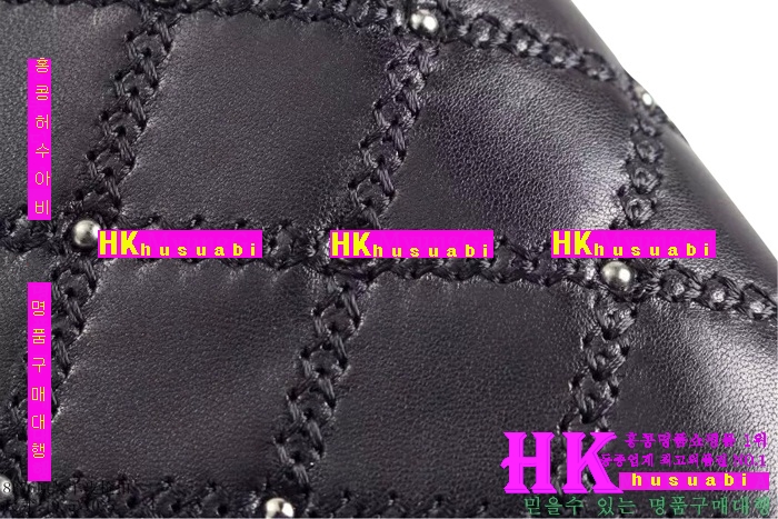 �� ��ǰ���׻��� ���� ����Ų ������ CH8376