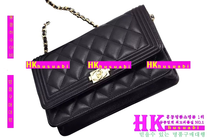 �� ��ǰ���׻��� ���� ����Ų ü��Ŭ��ġ ���� CH71119