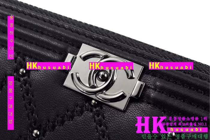 �� ��ǰ���׻��� ���� ����Ų ���� ������ CH8371