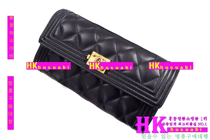 �� ��ǰ���׻��� ���� ����Ų ������ CH22206