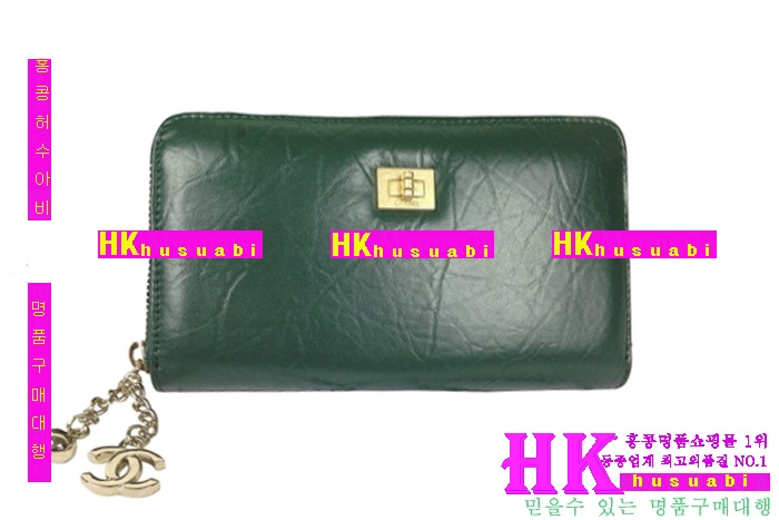 �� ��ǰ���׻��� ���� ������ �Ż� CH71119-4