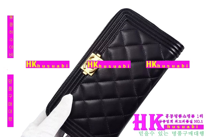 �� ��ǰ���׻��� ���� ����Ų ���� ������ CH22206-1