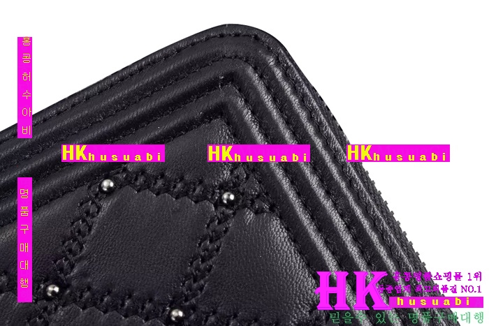 �� ��ǰ���׻��� ���� ����Ų ���� ������ CH8371