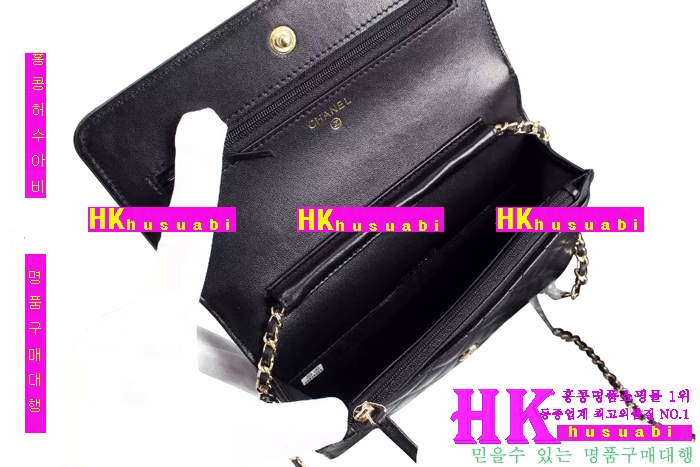 �� ��ǰ���׻��� ���� ����Ų ü��Ŭ��ġ ���� CH71119