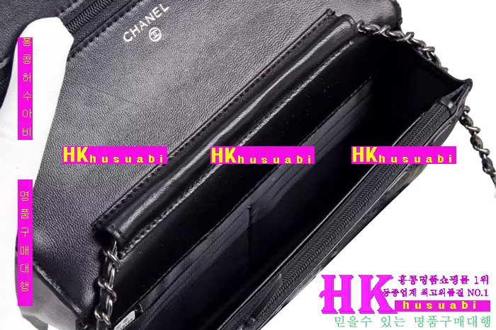 �� ��ǰ���׻��� ���� ����Ų ü��Ŭ��ġ ���� CH71119-1