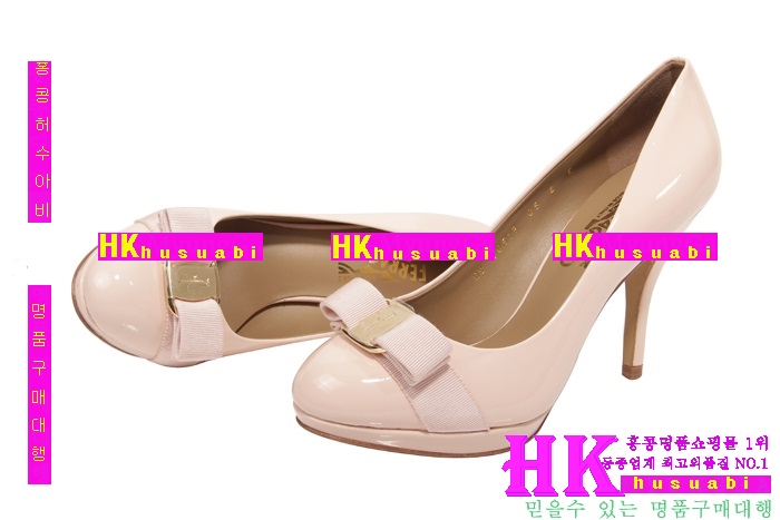 �䷹���� ���� ���ڱ��κ귣�� FE88682-3