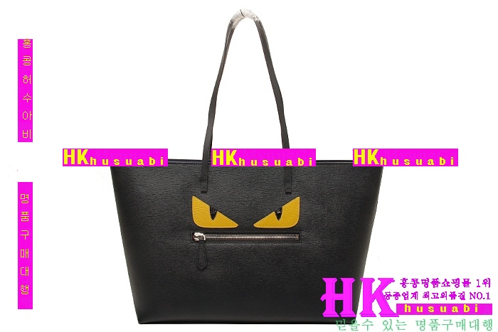 ��� ���ڰ��� FD9283-3