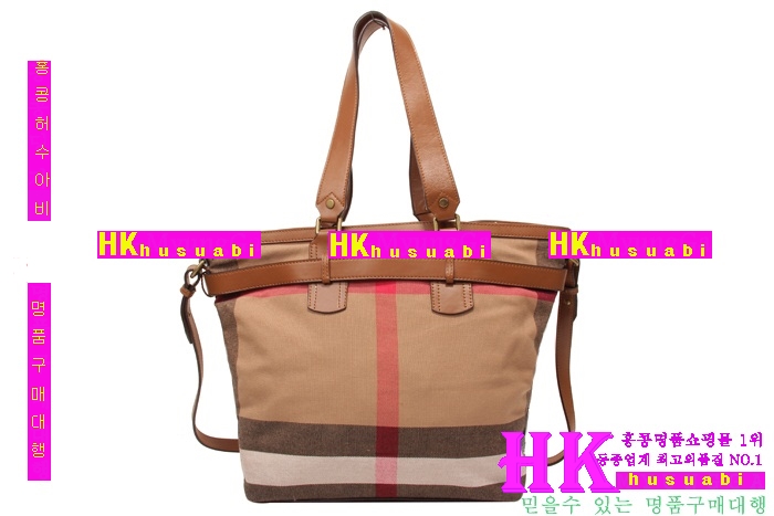 2014�� �Ż� ������ ����� ���� ���� 35541