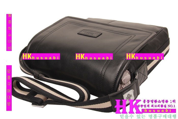 ���� �߸� ũ�ν��� BA170-3