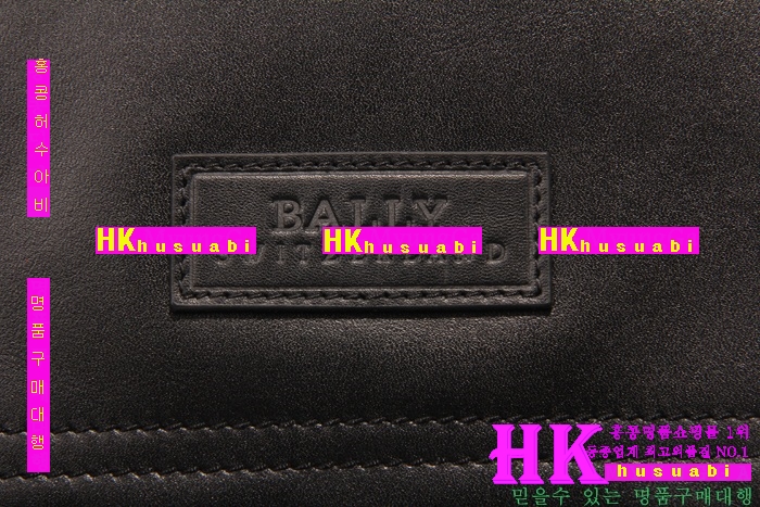 ���� �߸� ũ�ν��� BA170-3