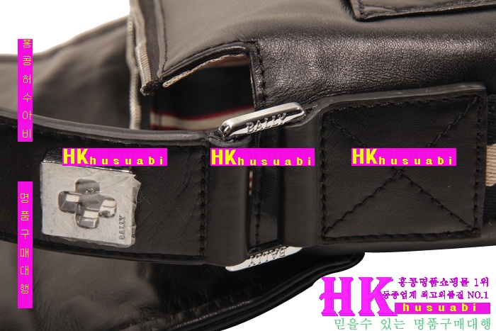 ���� �߸� ũ�ν��� BA170-3