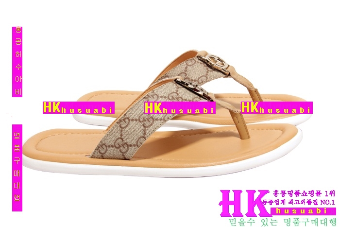 ���� ���� ������ GU-014