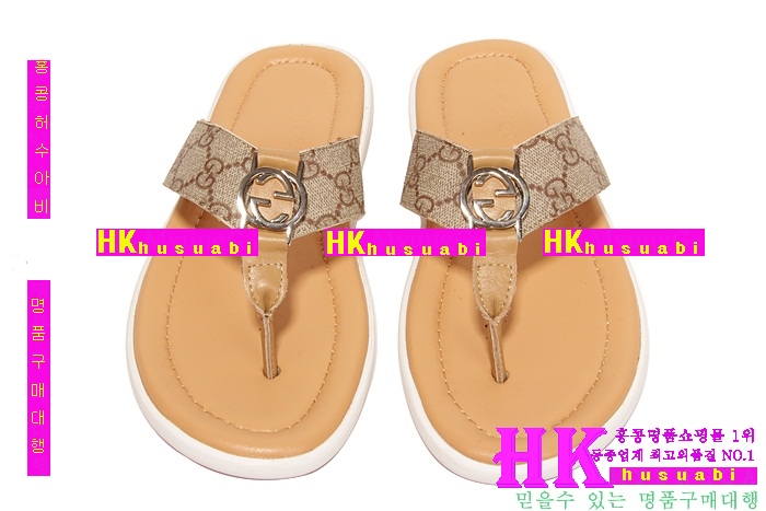 ���� ���� ������ GU-014