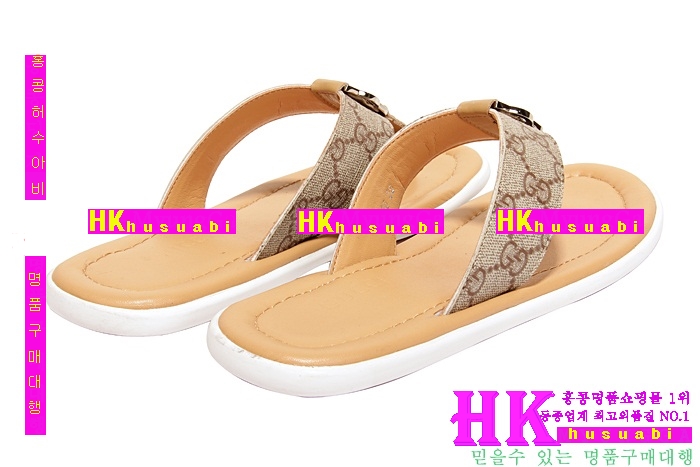 ���� ���� ������ GU-014