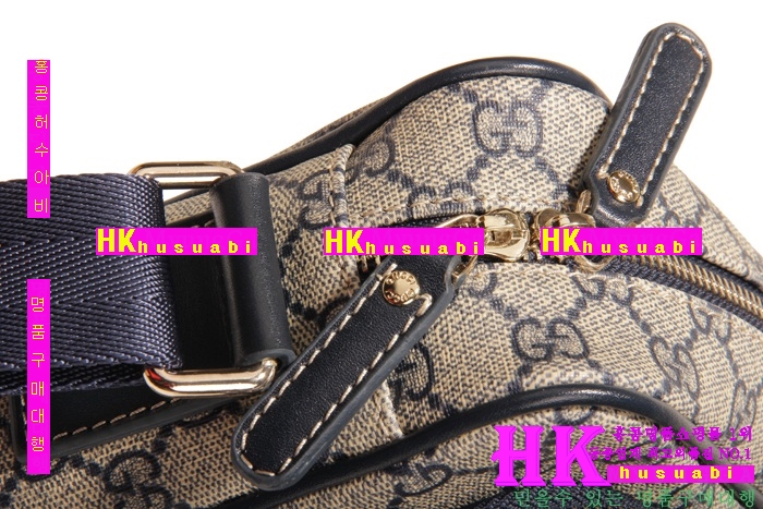 ���� ����ũ�ν���113758