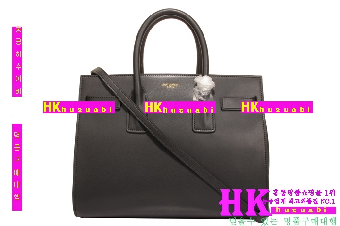 �� ��ǰ���׻����Ի��ζ� ��Ʈ/ũ�ν��� SYL8830-3 