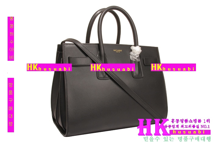 �� ��ǰ���׻����Ի��ζ� ��Ʈ/ũ�ν��� SYL8830-3 