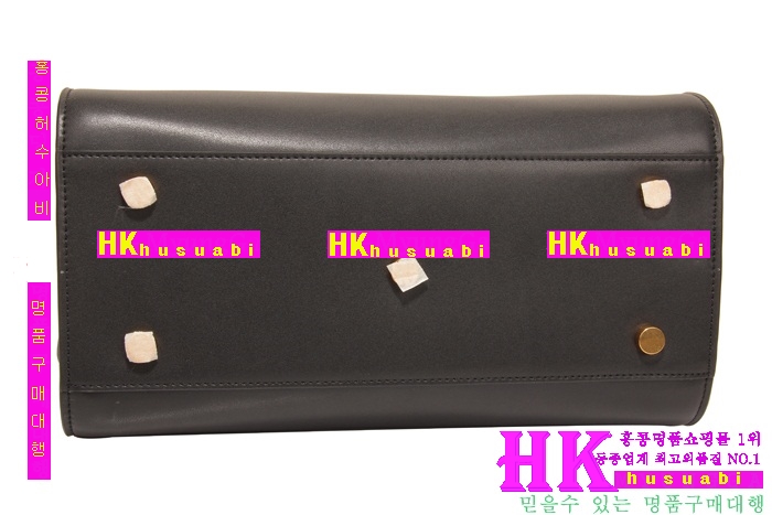 �� ��ǰ���׻����Ի��ζ� ��Ʈ/ũ�ν��� SYL8830-3 