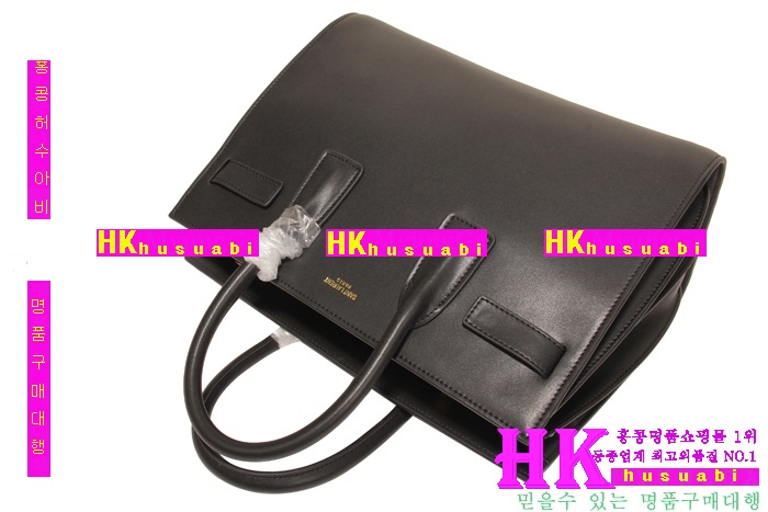 �� ��ǰ���׻����Ի��ζ� ��Ʈ/ũ�ν��� SYL8830-3 