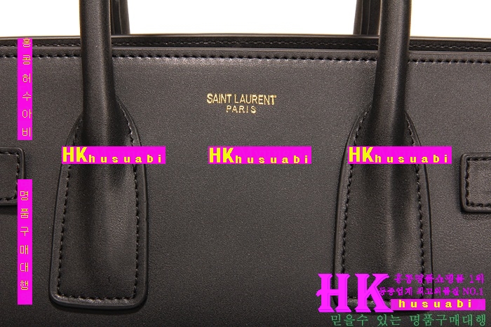 �� ��ǰ���׻����Ի��ζ� ��Ʈ/ũ�ν��� SYL8830-3 