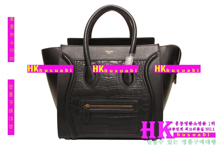 ������ �������� ������ǰ���� 8709-8