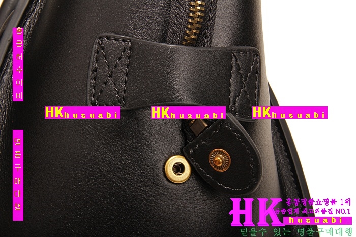 ������ �������� ������ǰ���� 8709-8