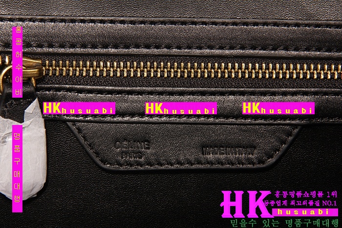 ������ �������� ������ǰ���� 8709-8