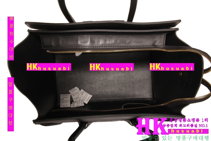 ������ �������� ������ǰ���� 8709-8