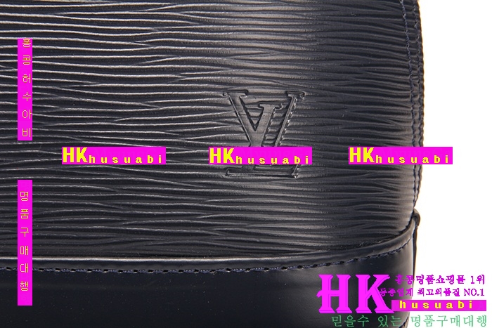 ���̺��� ���� �˸� BB M55211-1