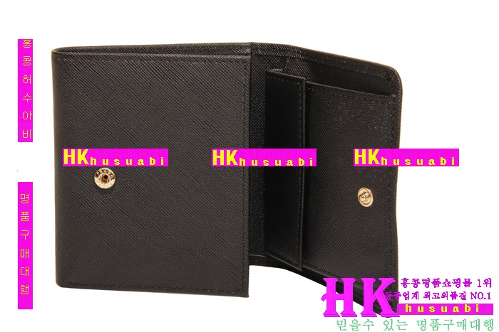 ����� �Ż� ���ǾƳ� ������ 2M-B22-0176-3