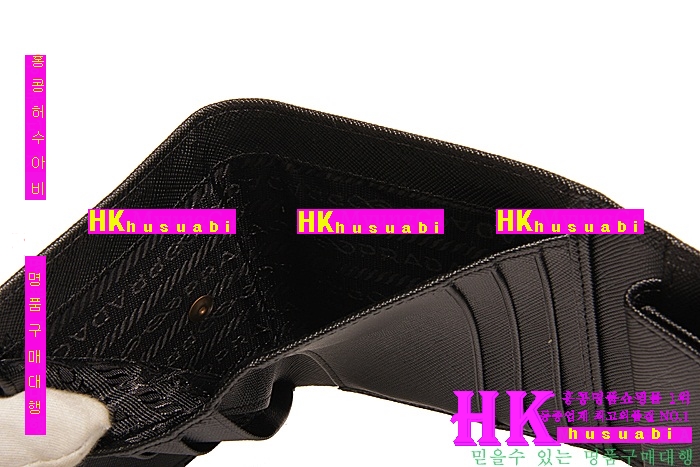 ����� �Ż� ���ǾƳ� ������ 2M-B22-0176-3