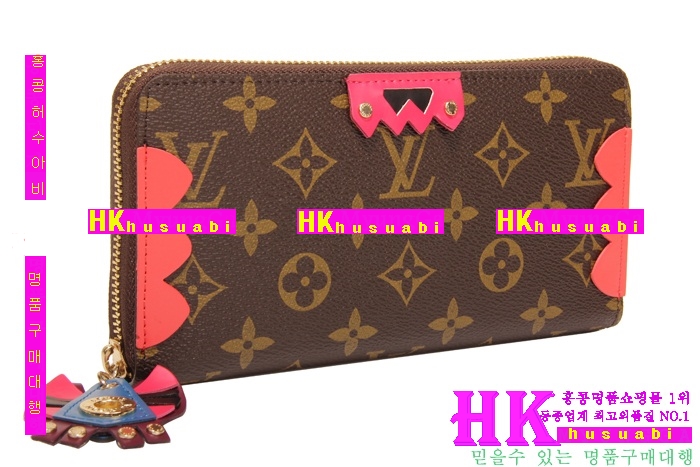 ���̺��������� ���̺��� ���� ���� M61364-1