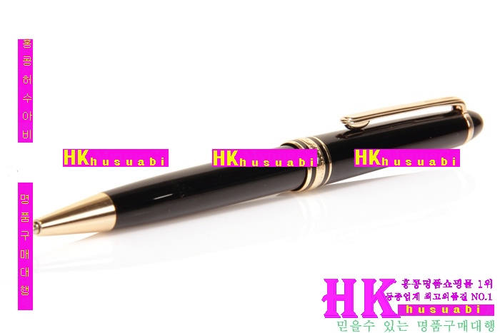 ������ ���� ��ǰ ���� 1724