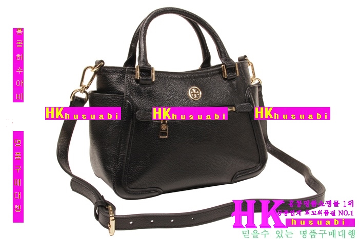 ����ǰ���׻����丮��ġ ũ�ν��� �Ż� TB6362-1