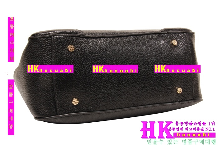 ����ǰ���׻����丮��ġ ũ�ν��� �Ż� TB6362-1