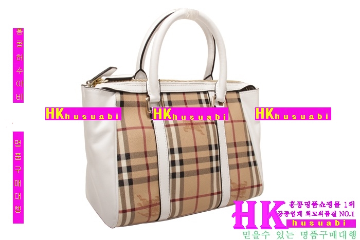 �� ��ǰ���׻��� ������ ���ڰ��� BE3731-2