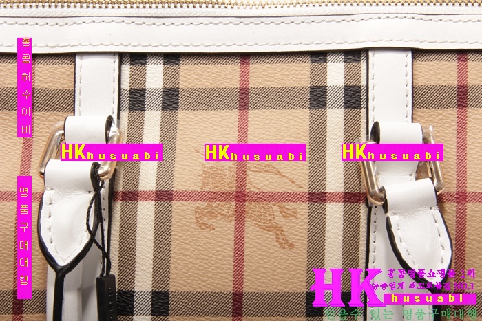 �� ��ǰ���׻��� ������ ���ڰ��� BE3731-2