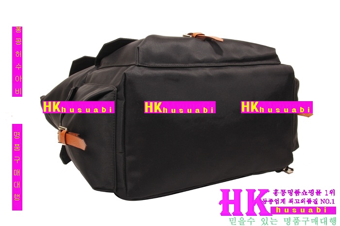 ���� ���� �������� ���� 258454-88