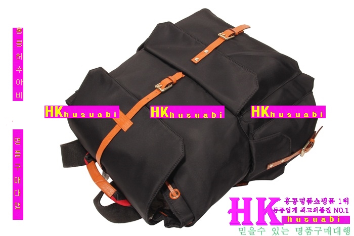 ���� ���� �������� ���� 258454-88