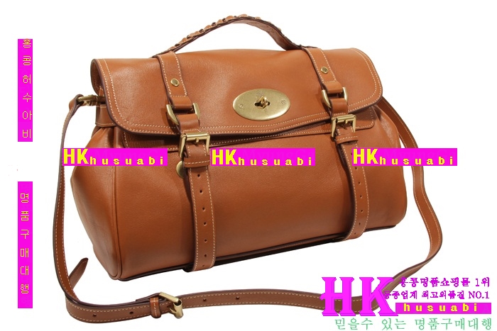 �ֹ��� �˷���� ���������� 7541-5