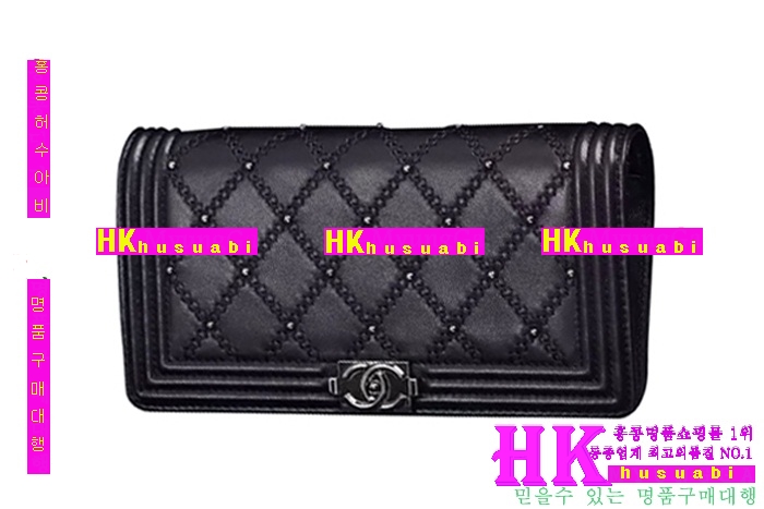 �� ��ǰ���׻��� ���� ����Ų ������ CH8373