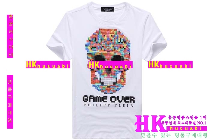 �ʸ��÷��� ����Ƽ 2016�Ż� PP12413-21