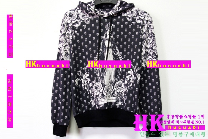 2016�Ż� ����� ������ GV5464-2