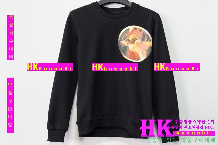 2016�Ż� ����� ������ �������� GV5464-5